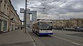 Moscow trolleybus 9110.jpg