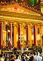 File:Mosta Rotunda During Santa Marija Feast.jpg