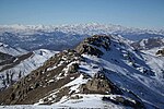 Thumbnail for Karabakh Range