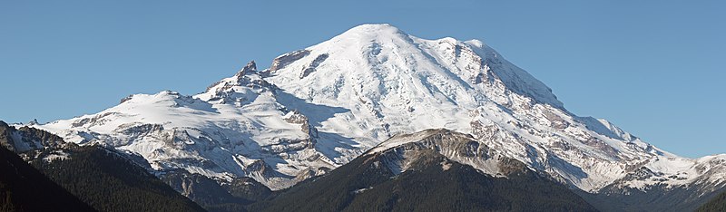 File:Mount Rainier 5845s.JPG