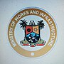 Thumbnail for Lagos State Ministry of Works and Infrastructure