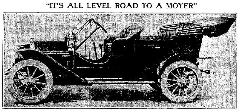 File:Moyer-autos 1911-0820.jpg