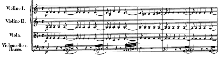 Mozart concerto 20 - 1.png