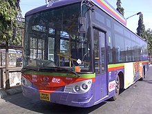 A BEST Bus in Mumbai Mumbai-BEST-Kinglong-Bus.jpg