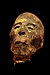 76 Commons:Picture of the Year/2011/R1/Mumified head IMG 0515.jpg