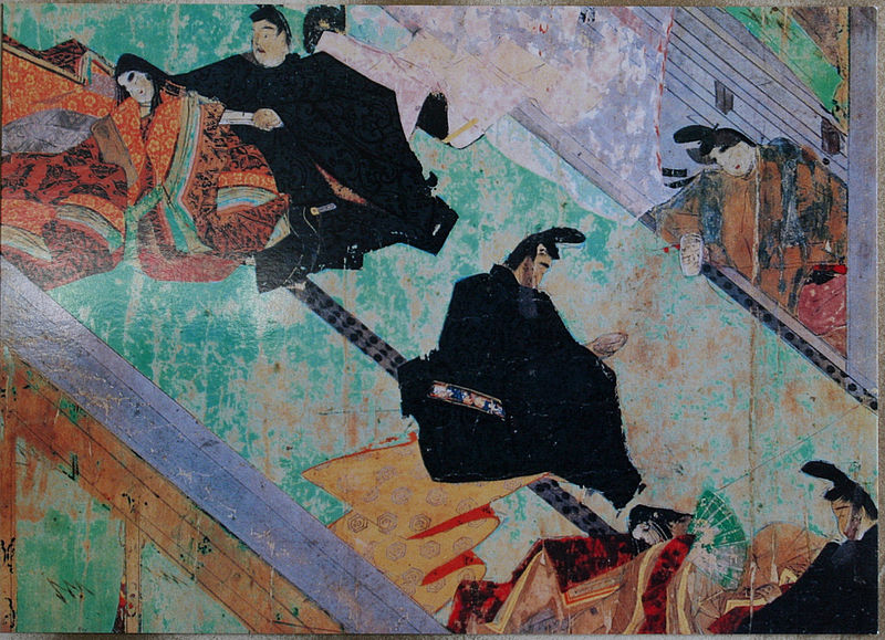 File:Murasaki Shikibu Nikki Gotoh3 detail.JPG