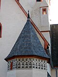 Thumbnail for File:Murau Styria Stadtpfarrkirche 5.jpg