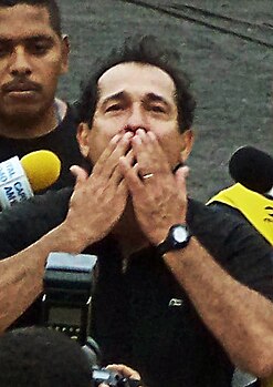 Muricy Ramalho Brasileño 2006.jpg