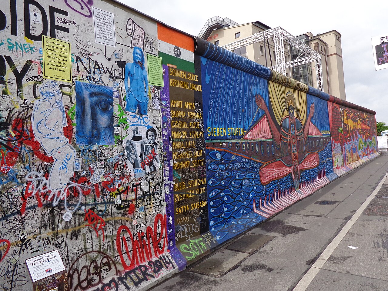 Muro di Berlino 01.JPG