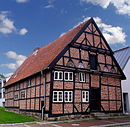 Museum Alt-Segeberger Bürgerhaus Ostseite.jpg