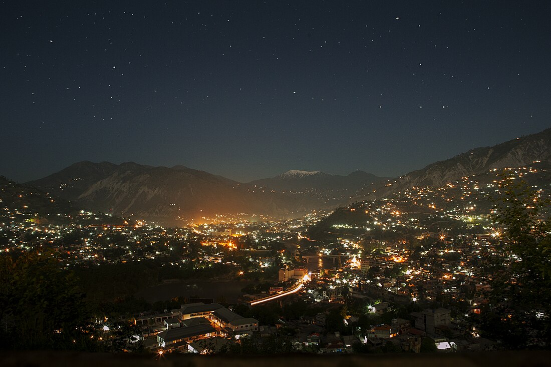 File:Muzaffarabad-Kashmir.jpg