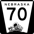 File:N-70.svg