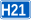 N21