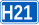 N-road-21-Ukraine.svg