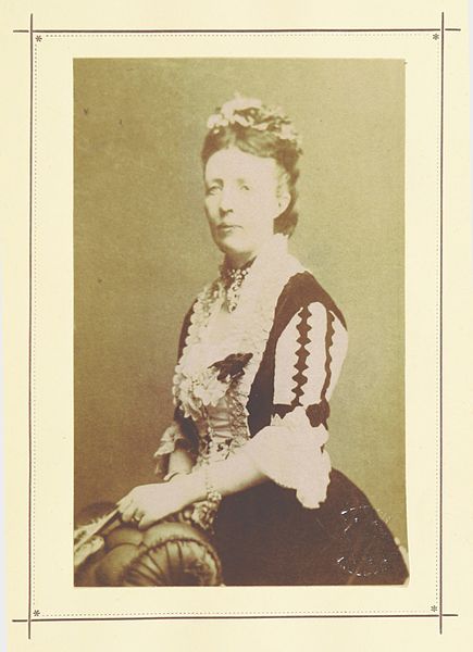 File:NAYLOR1884 pg009 Sofia of Nassau, Queen of Sweden.jpg