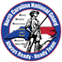 Thumbnail for North Carolina National Guard