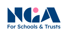 NGA-Logo-RGB.png