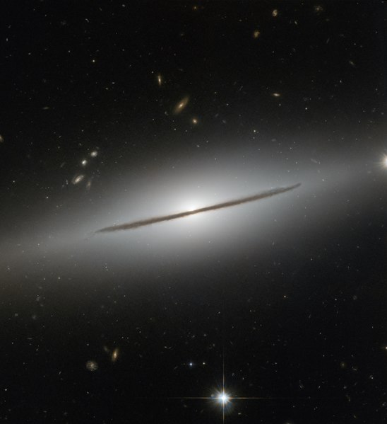 File:NGC1032 - HST - Potw1820a.tif