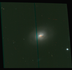 NGC1266 - hst 12526 R814G555B435.png