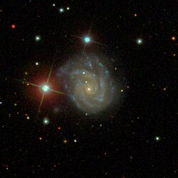NGC1729 - SDSS DR14.jpg