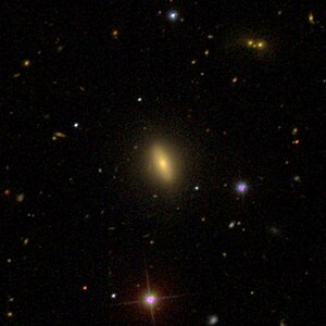 NGC3787 - SDSS DR14.jpg
