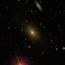 NGC 4083