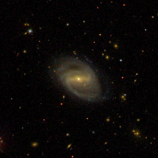 File:NGC622 - SDSS DR14.jpg