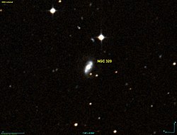 NGC 0320 DSS.jpg