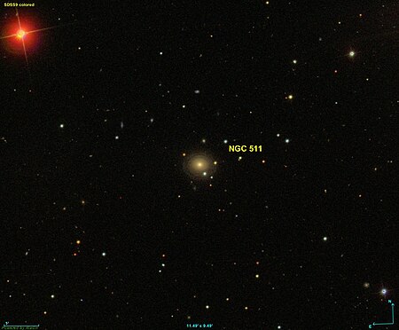 NGC_511