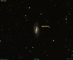 NGC 1037 SDSS Aladin.jpg