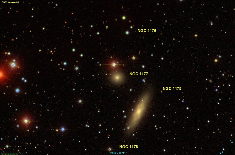 File:NGC 1177 SDSS.jpg