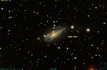 NGC 1334 SDSS.jpg
