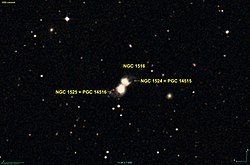 NGC 1516 DSS.jpg