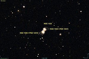 NGC 1524
