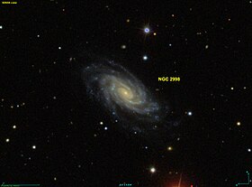 NGC 2998 SDSS.jpg