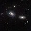 NGC 3169 NGC 3166.jpg