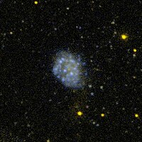 NGC 4707 GALEX WikiSky.jpg