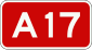 A17