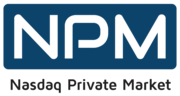 Thumbnail for Nasdaq Private Market