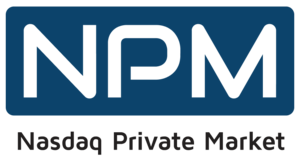 NPM Logo.png