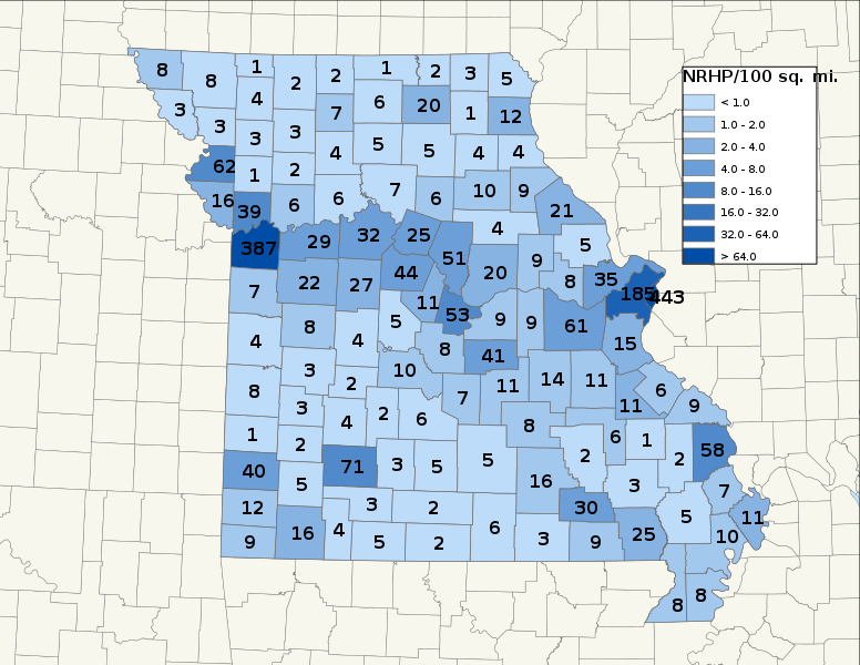 File:NRHP Missouri Map.svg