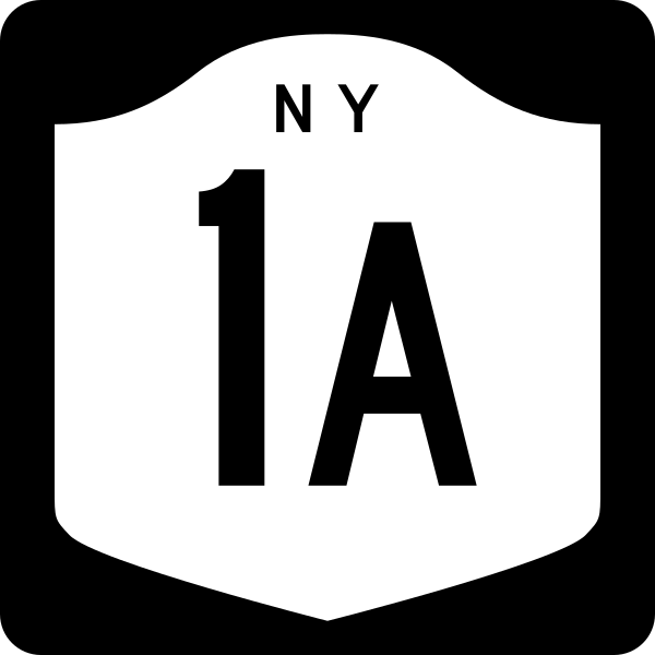 File:NY-1A (1960).svg