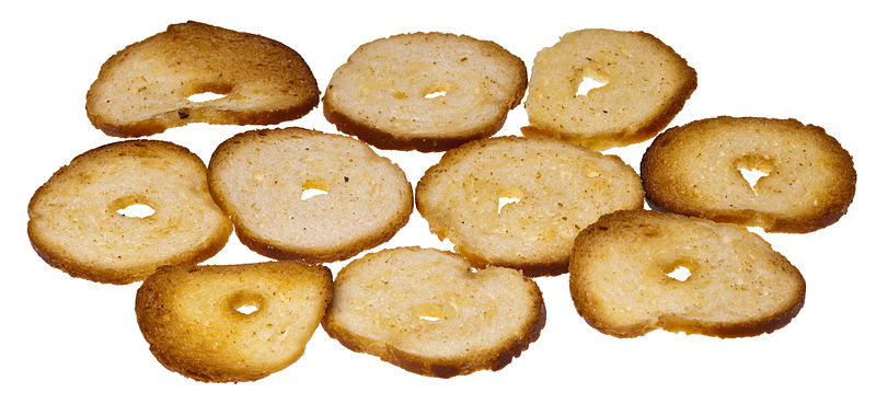 File:NY-Deli-Bagel-Chips.jpg