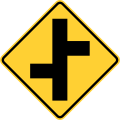 United States (New York)