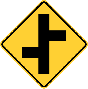 File:NYSDOT NYW2-10.svg