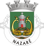 Nazaré