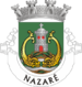 Nazaré