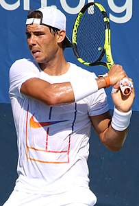 Nadal US16 (43) (29749332592).jpg