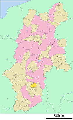 Nakagawa in Nagano Prefecture Ja.svg