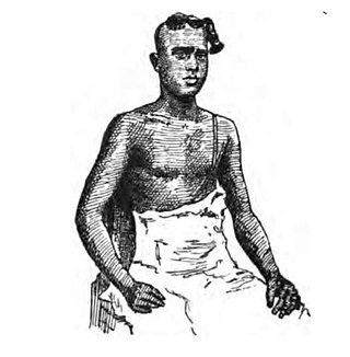 <span class="mw-page-title-main">Nambudiri</span> Malayali Brahmin caste from Kerala, India